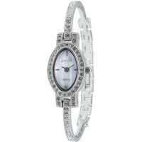 Le Chic CM 0593D S Le Chic CM 0593D S