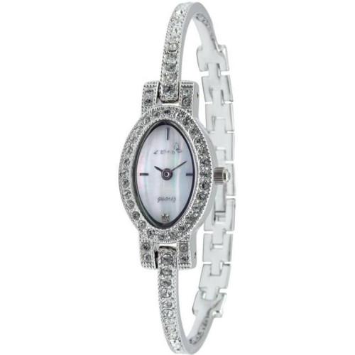 Часы Le Chic CM 0593D S 