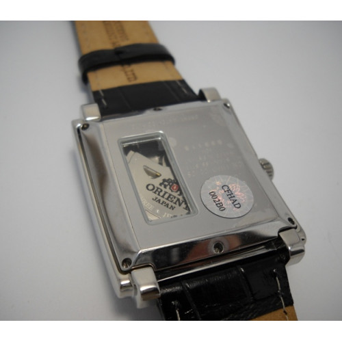 Часы Orient CFHAD002B0 1