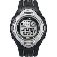 Timex Tx5k278