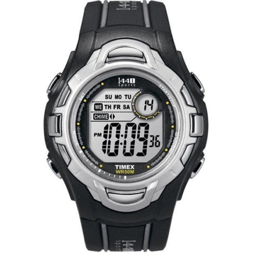 Часы Timex Tx5k278 