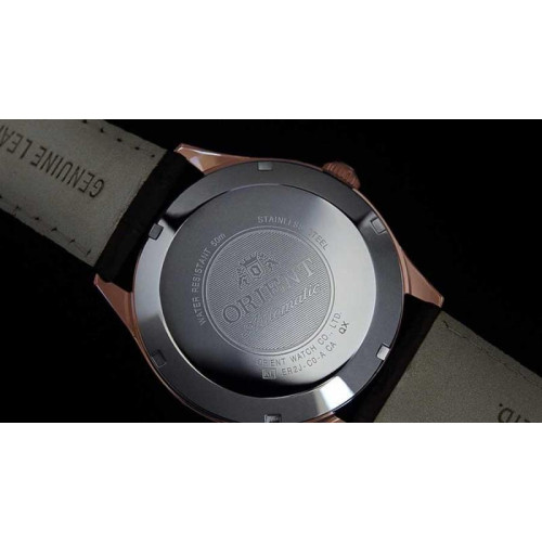 Часы Orient FER2J001B0 1