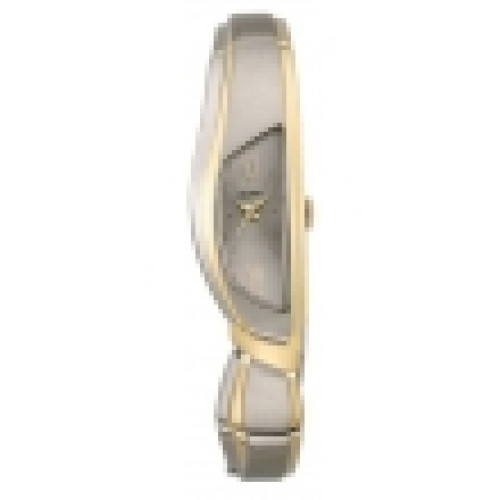 Часы Orient CRPDS001KO 