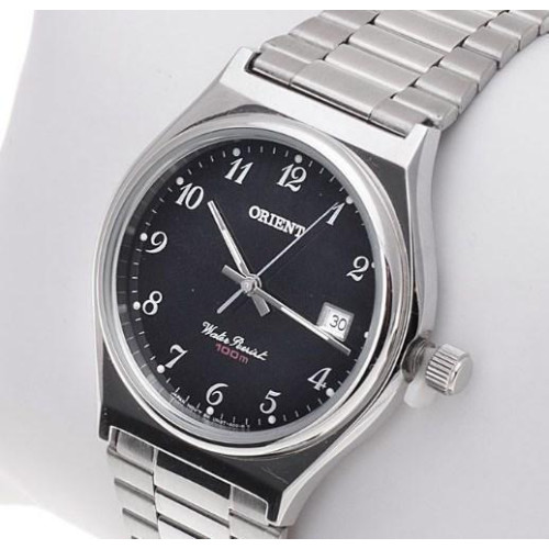 Часы Orient FUN3T002B0 1 Часы Orient FUN3T002B0 1