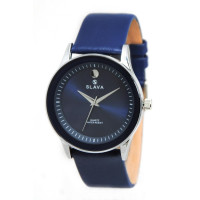 Slava SL10164SBl