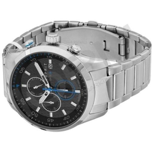 Часы Esprit ES108391001 1