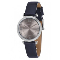 Guardo 00899 SGrGr