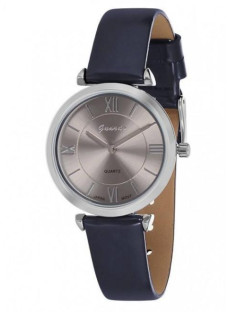 Guardo 00899 SGrGr