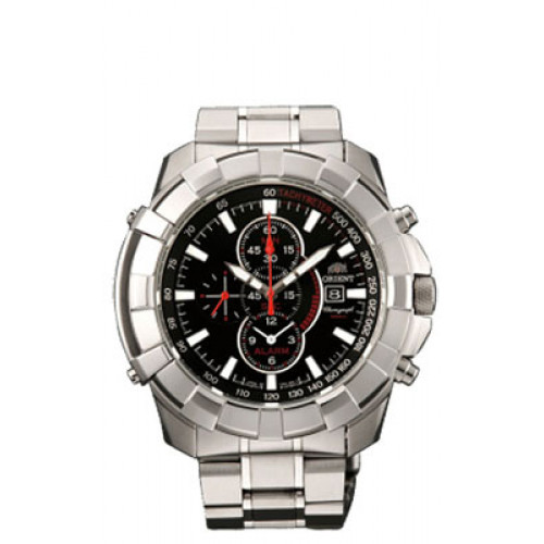 Часы Orient FTD10004B0 