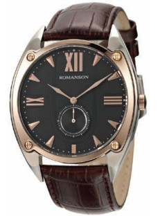 Romanson TL1272JMR2T BK