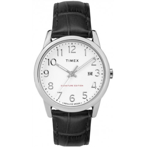 Часы Timex Tx2r64900 