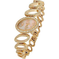 Le Chic CM 1928 G Le Chic CM 1928 G