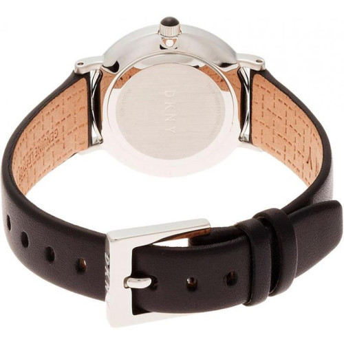 Часы DKNY NY2513 1
