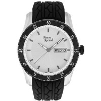 Pierre Ricaud PR 97009.Y213Q