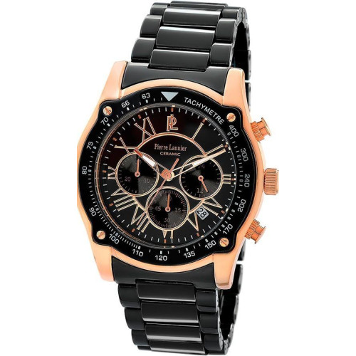 Часы Pierre Lannier 219D039 