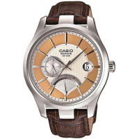 Casio BEM-308L-7AVEF