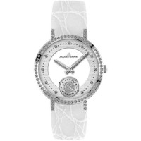 Jacques Lemans 1-1725B