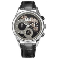Pierre Ricaud PR 97211.5214CH