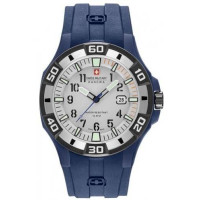 Swiss Military Hanowa 06-4292.23.009.03 Swiss Military Hanowa 06-4292.23.009.03