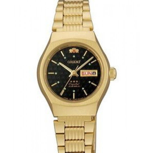 Часы Orient BNQ0200AB9 