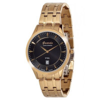 Guardo S01453(m) GB