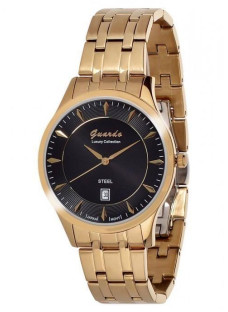 Guardo S01453(m) GB