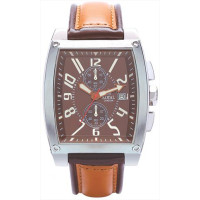 Royal London 41101-01