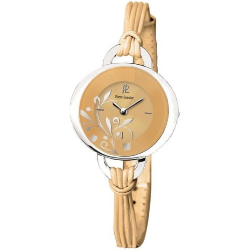 Часы Pierre Lannier 041J618 
