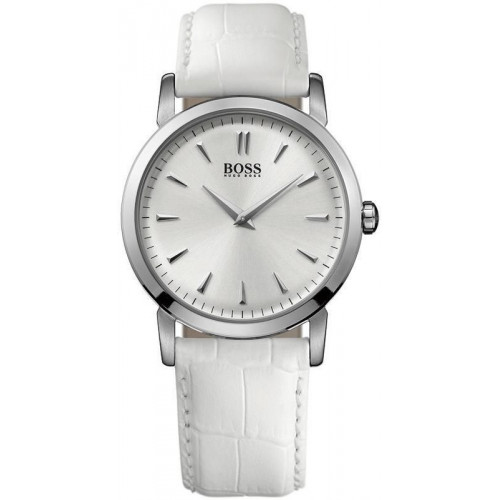 Часы Hugo Boss 1502300 