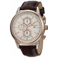 Romanson TL1245BMR2T WH