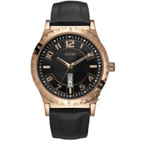 Guess W11101G1