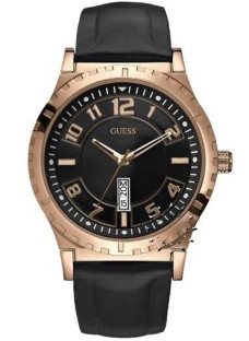 Guess W11101G1