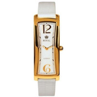 Royal London 20021-03 Royal London 20021-03