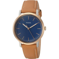 Fossil FOS ES4255