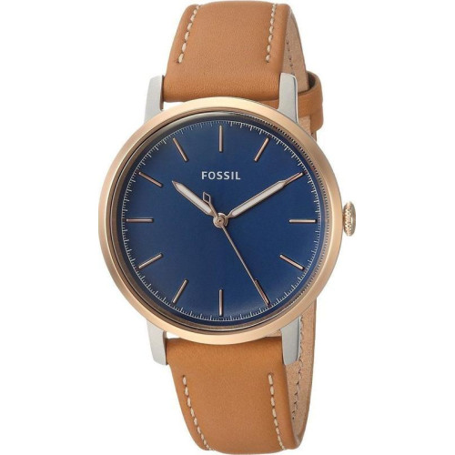 Часы Fossil FOS ES4255 