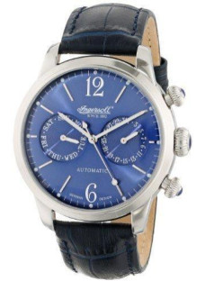 Ingersoll IN8009BL