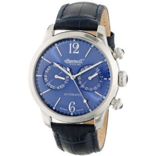 Часы Ingersoll IN8009BL 