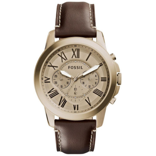 Часы Fossil FOS FS5107 