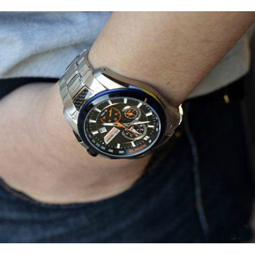 Часы Orient STZ00001B0 2