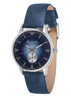 Guardo 10510 SBlwBl