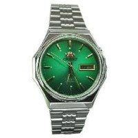 Orient 1EM0D004F6 Orient 1EM0D004F6