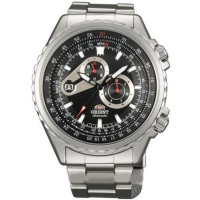 Orient FET0M001B0