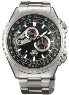 Orient FET0M001B0