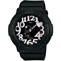 Casio BGA-134-3BER