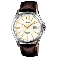 Casio MTP-E103L-7AVDF