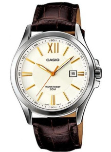 Casio MTP-E103L-7AVDF