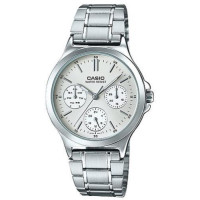 Casio MTP-V300D-7AUDF Casio MTP-V300D-7AUDF