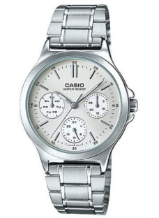 Casio MTP-V300D-7AUDF Casio MTP-V300D-7AUDF