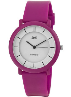 Q&Q VQ94J004Y