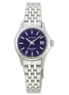 Orient FSZ2F001D0 Orient FSZ2F001D0